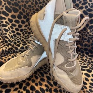 Adidas Men’s Tubular X